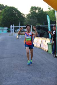 BIB: 
                            <button type="button" onclick="openModal(3632103)" class="btn btn-primary btn-sm float-right btn-popup" data-toggle="modal" data-target=".modal-high-quality">
                        <i class="fas fa-shopping-cart"></i> Add to Cart
                    </button>
                                            <button type="button" onclick="isThisMe(3632103, true)" class="btn btn-success btn-sm float-right btn-popup btn-isme hidden" data-toggle="tooltip" data-placement="bottom" title="นี่คือรูปของคุณใช่ไหม คลิกที่นี่เพื่อเอาเข้าอัลบั้ม">
                        <i class="fas fa-plus"></i> Add to album
                    </button>
                    <button type="button" onclick="isThisMe(3632103, false)" class="btn btn-warning btn-sm float-right btn-popup btn-isnotme hidden">
                        <i class="fas fa-ban"></i> Remove from album
                    </button>